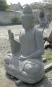 morepic-4